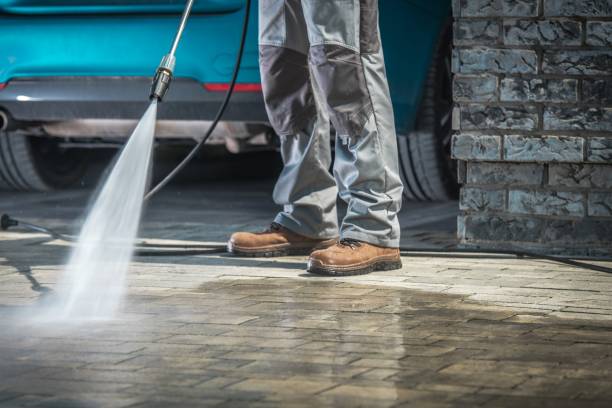  Crawford, GA Pressure Washing Pros