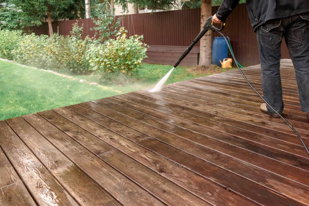 Best Sign and Awning Cleaning  in Crawford, GA