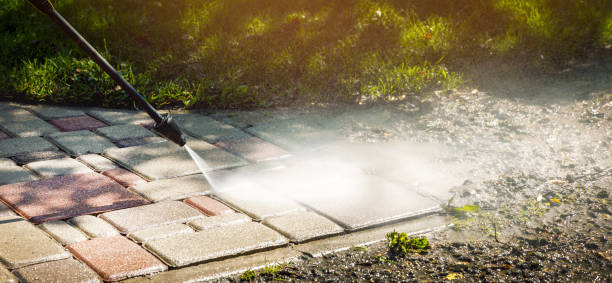 Best Graffiti Removal  in Crawford, GA